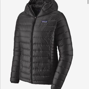 Women’s Patagonia Jacket